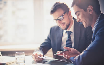 Corporate Compliance Sunshine Coast Accountants