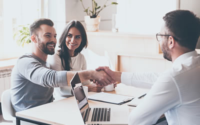 Tax Agents Sunshine Coast Accountants