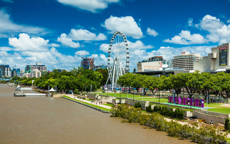 Brisbane Sunshine Coast Accountants